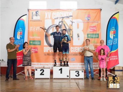ZARZUELA 2024_00119.jpg